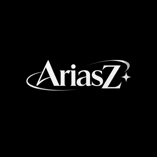 AriasZ